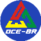 Logo DCE-BR